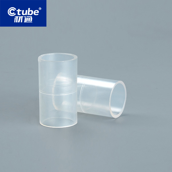 ͸��PVC����ֱͨ